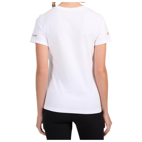4F TSHIRT